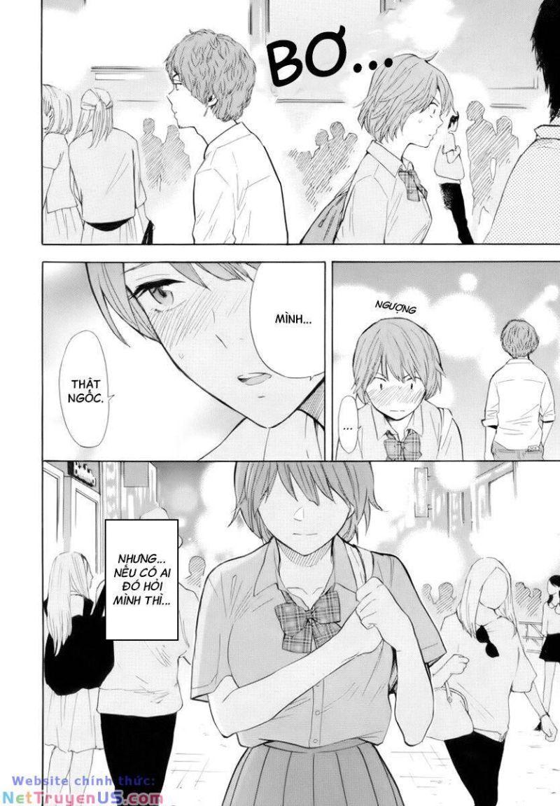 himegoto - juukyuusai no seifuku chapter 72 6