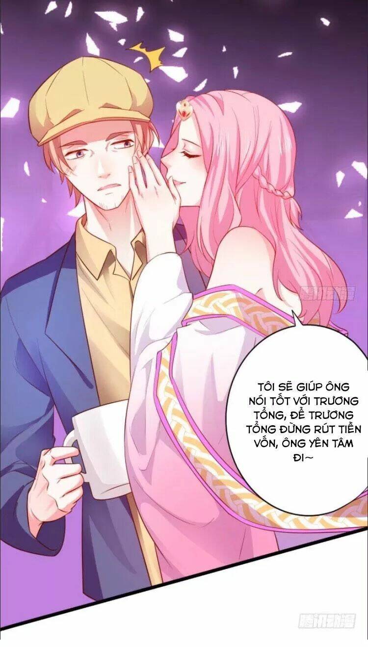 biến lan lăng vương thành ảnh đế chapter 10 31