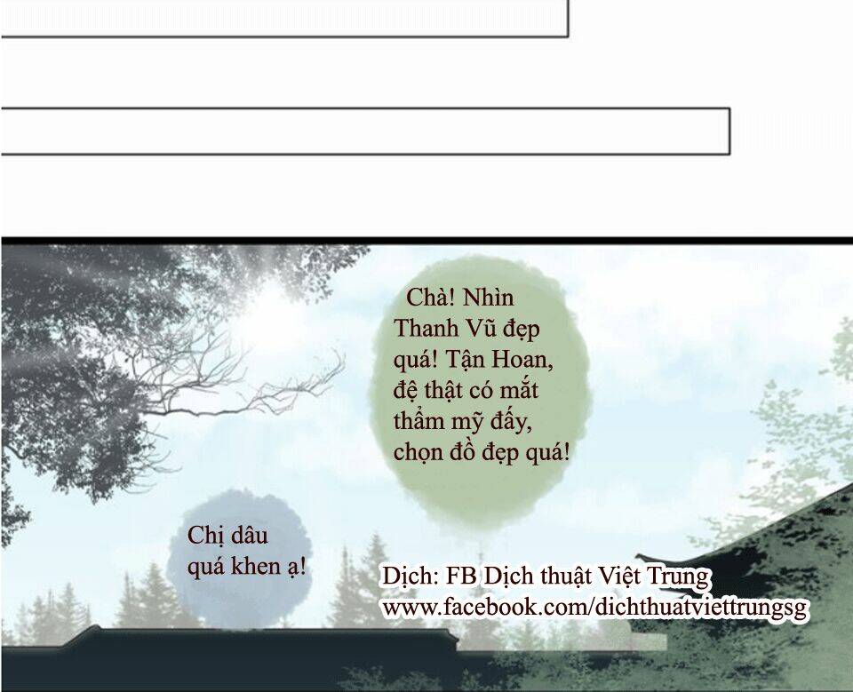 cậu câm chapter 3 20