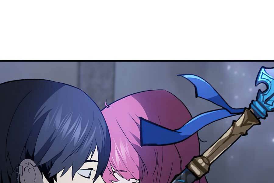 khát vọng trỗi dậy chapter 74 76