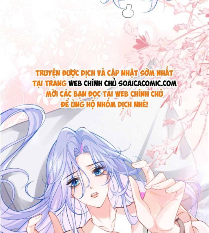 vị chỉ huy lạnh lùng khóc trong vòng tay tôi chapter 27 42