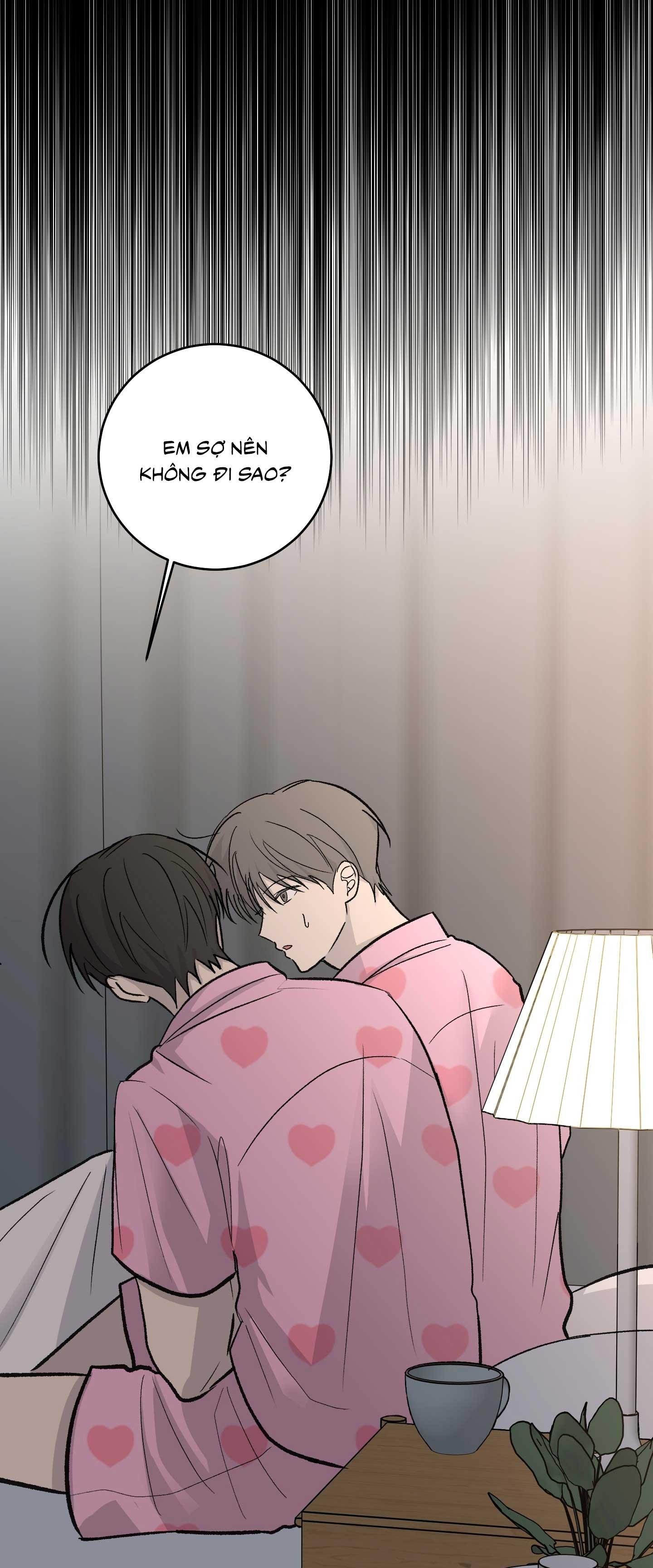 missing romance chapter 45 10