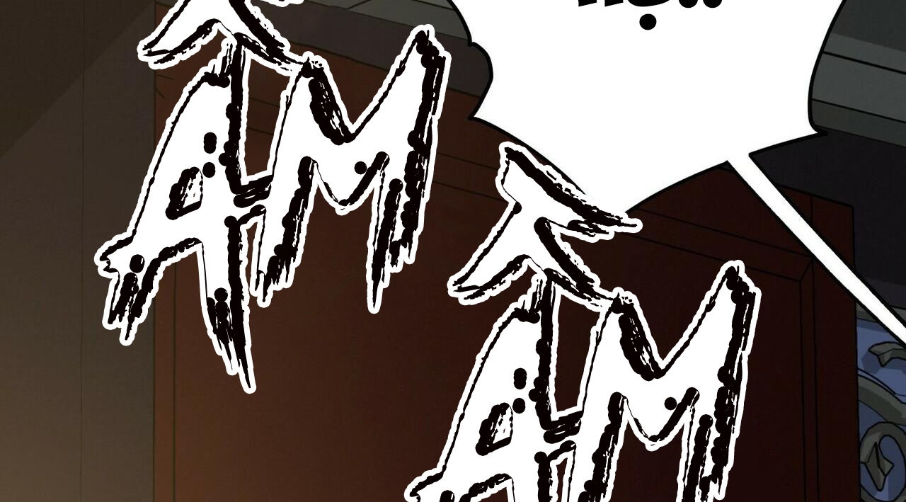 chàng dâu nhà họ kang chapter 23 144