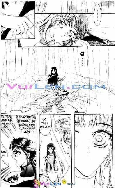 hai nàng công chúa chapter 3 175