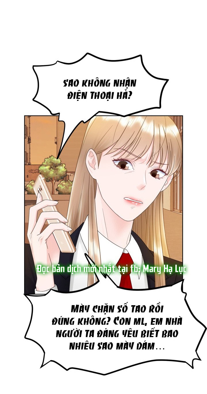 [18+] muộn màng chapter 7.2 24