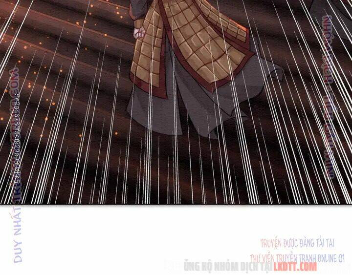 trọng sinh bá sủng nhiếp chính vương quá mạnh mẽ chapter 173 12