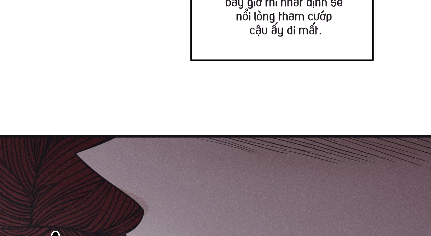 chiếu tướng chapter 92 14