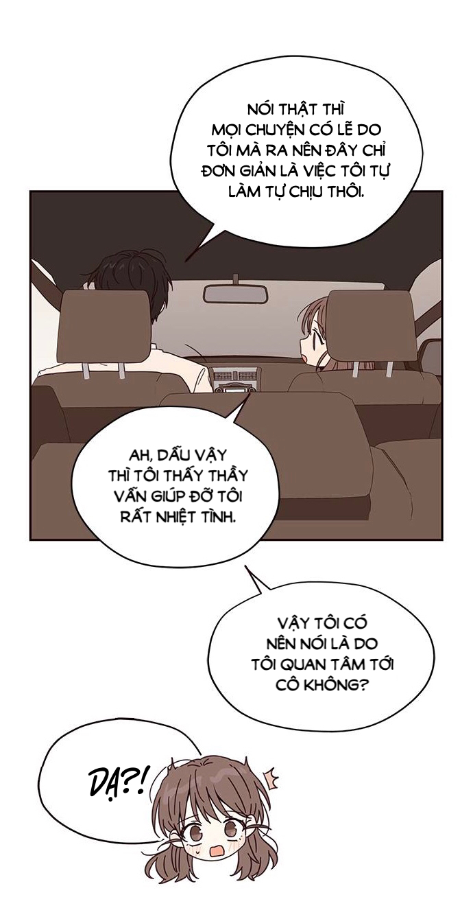 sợi chỉ nhân duyên của sarang chapter 5 42