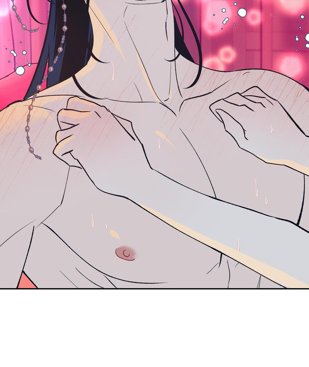 hương mộc chapter 18 6