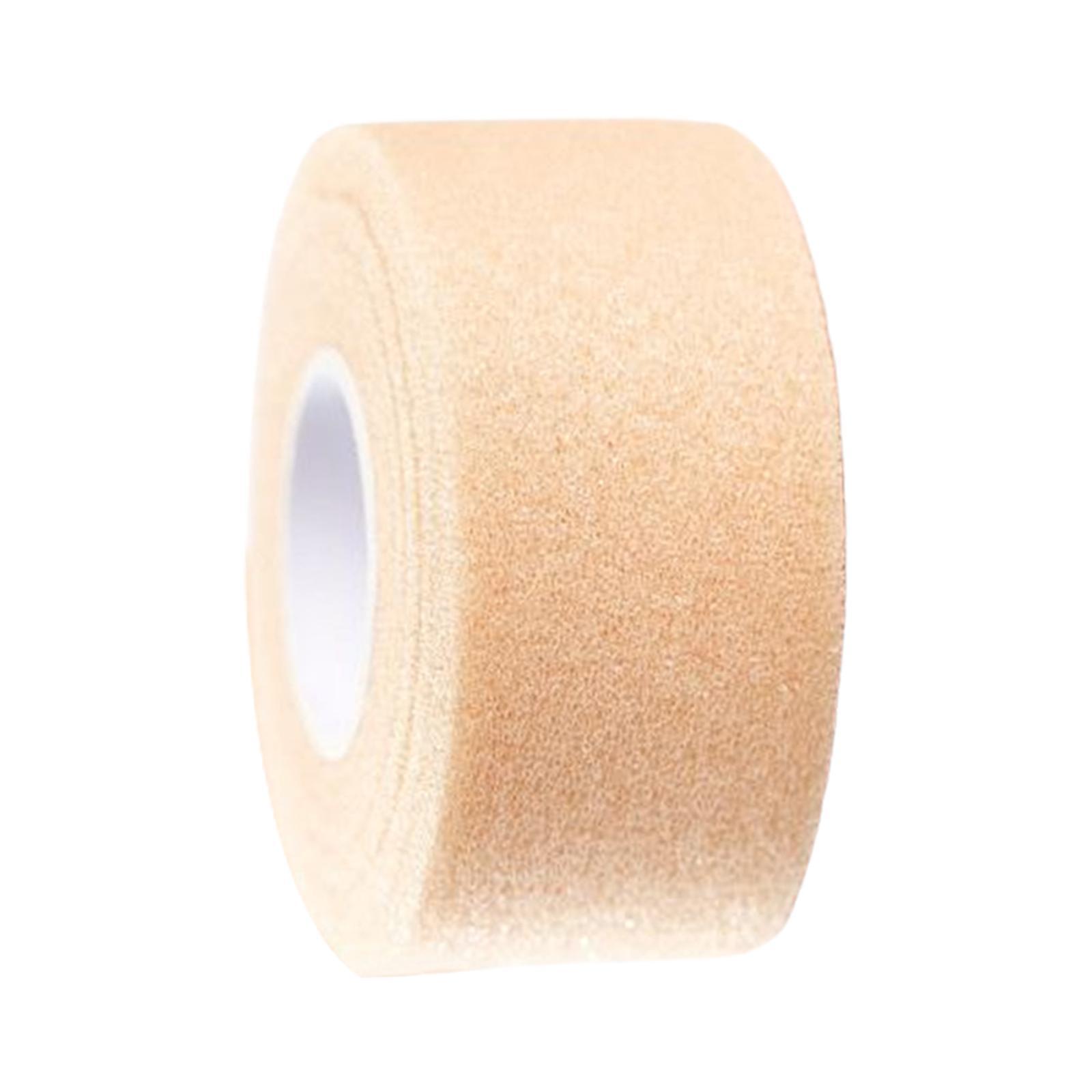 Tennis Racket Grip Tape Tennis Grip Tape for Drumsticks Squash