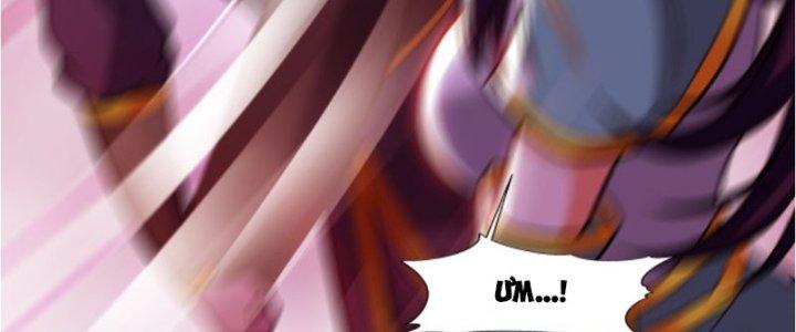 ẩn cư mười vạn năm, đời sau mời ta rời núi chapter 21 39