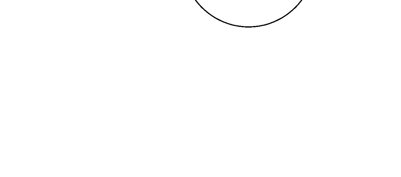 cửa hàng tiện lợi nguy hiểm chapter 4 72