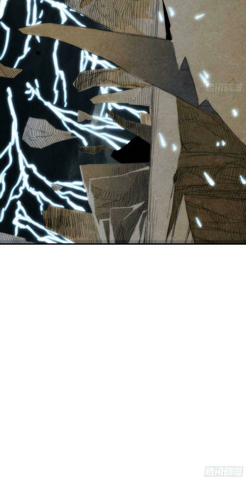 ma vương là đại địa chủ chapter 23 57