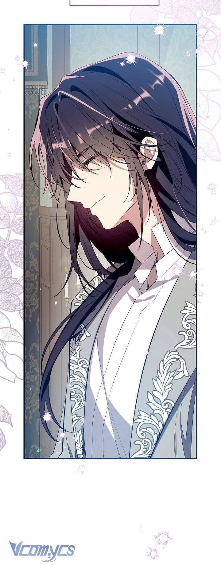 chúng ta có thể trở thành gia đình được không? chapter 130 14