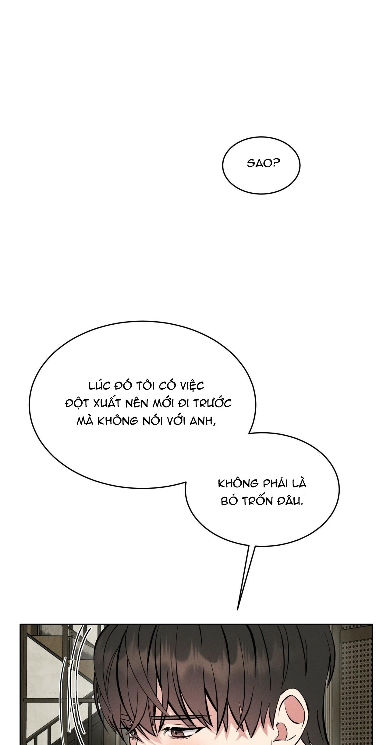 đêm ở london chapter 12 55