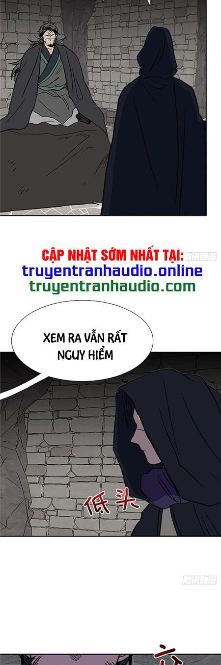 học sĩ tái sinh chapter 150.5 12