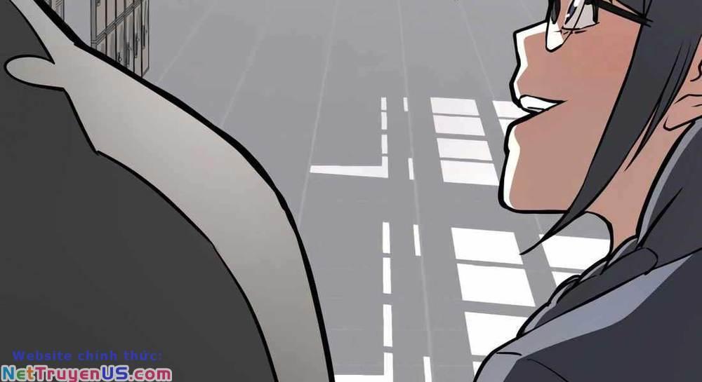 hàng xóm là giang hồ chapter 2 350