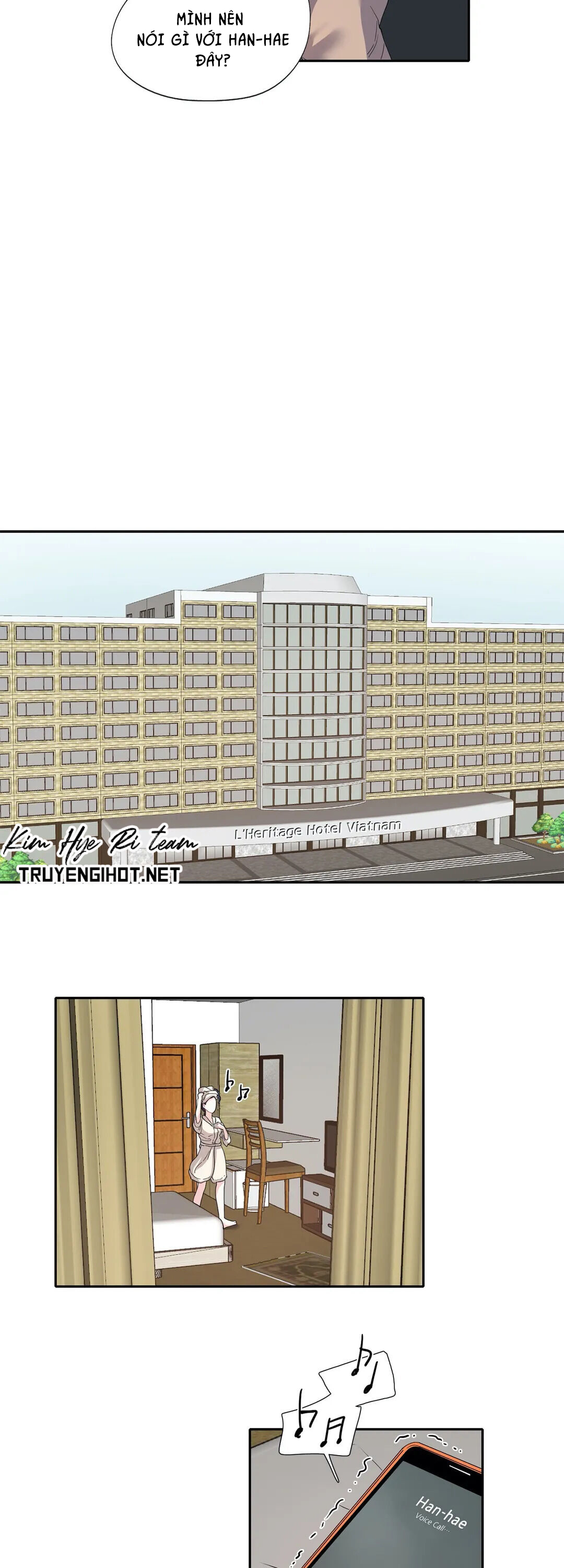 lên đỉnh chapter 11 17