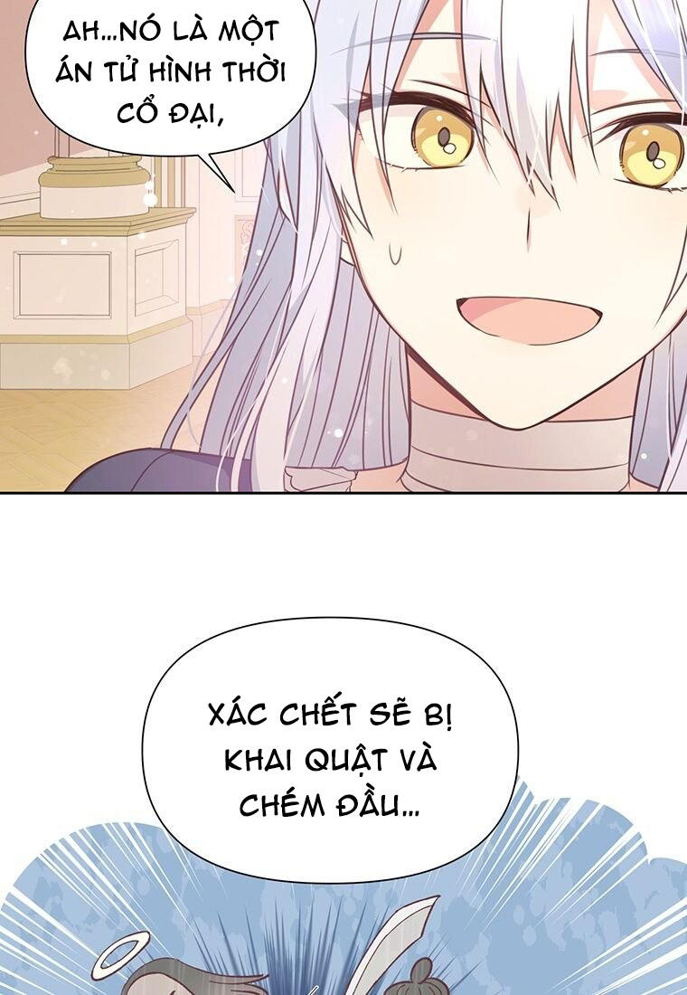 nhân vật phụ cũng xứng đáng có được tình yêu chapter 2 72