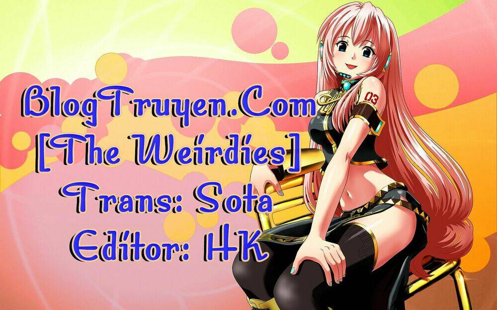 gift - under the rainbow chapter 9 3