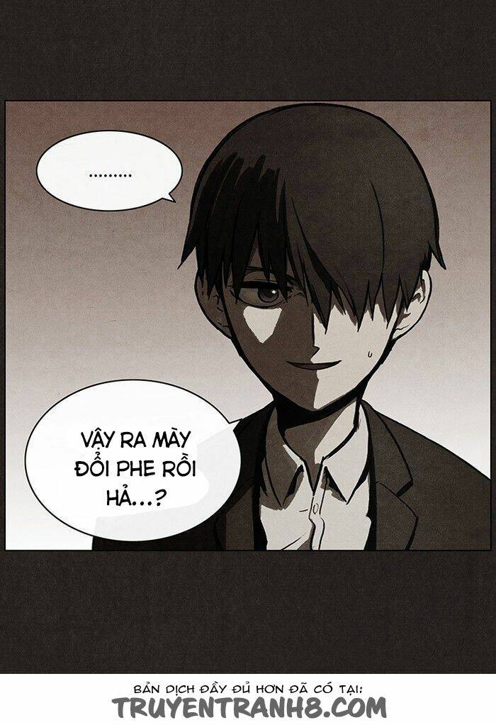 đứa con của quỷ dữ chapter 27 53