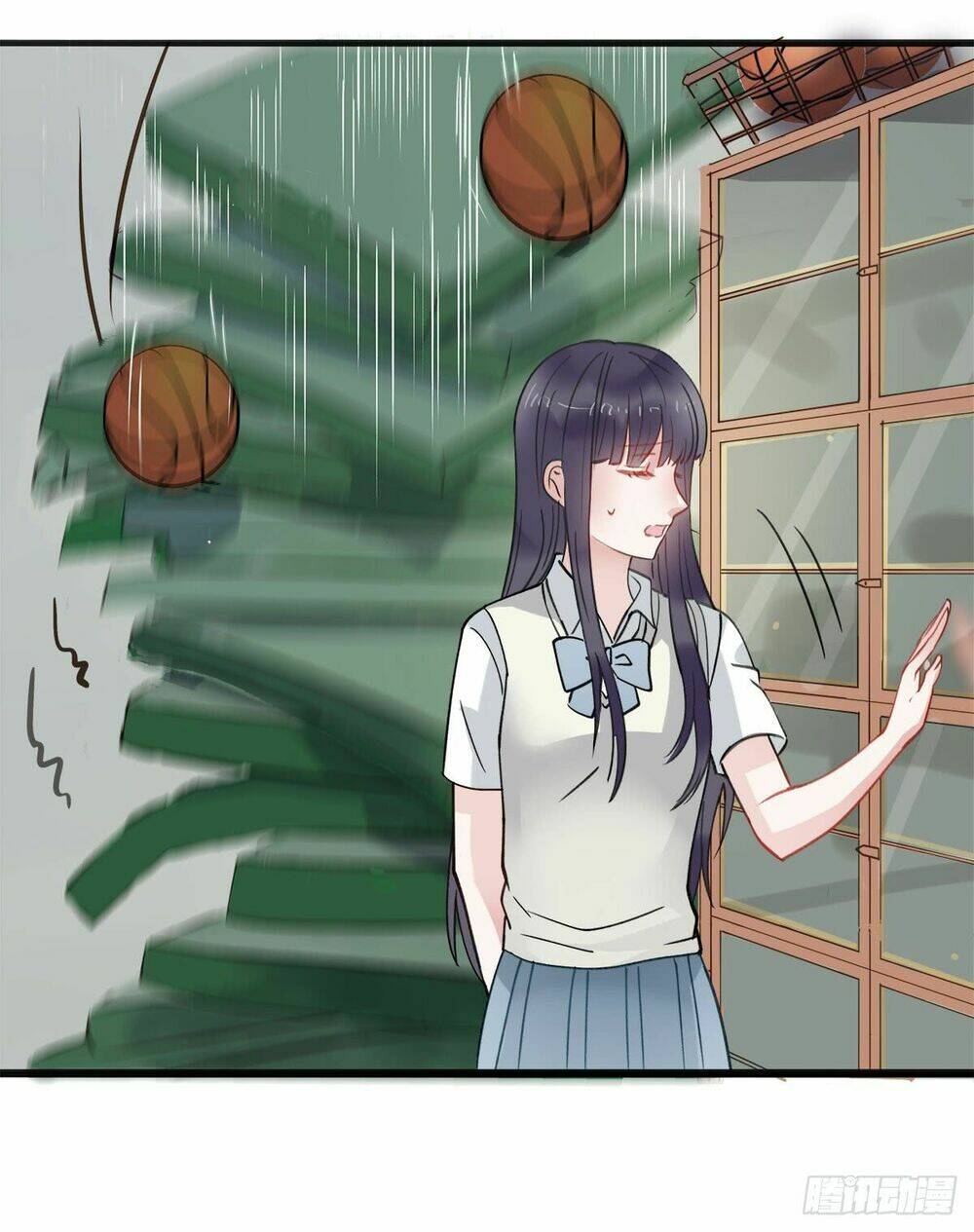 phi nhiên hướng phong chapter 5 39