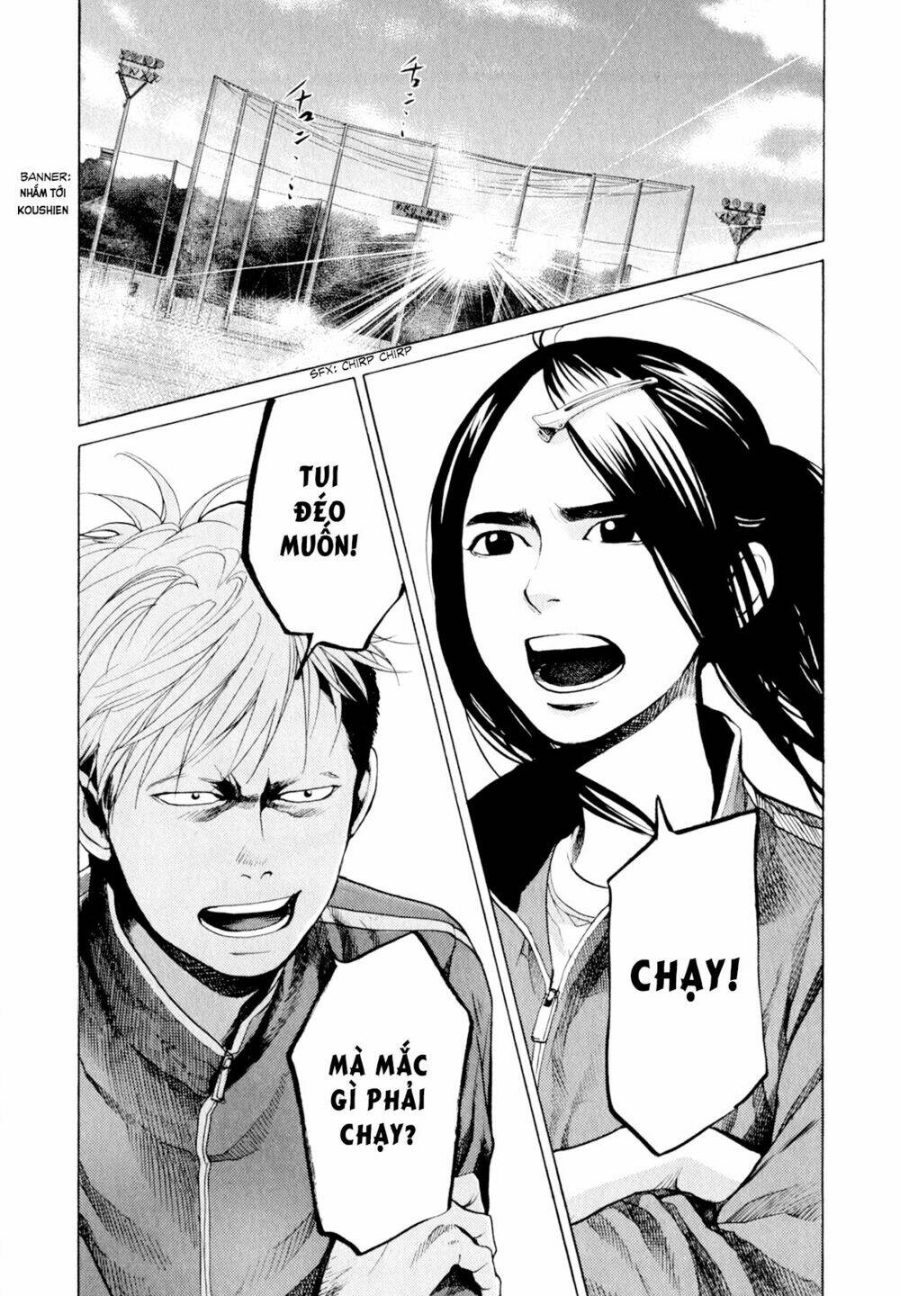 again!! chapter 28 4