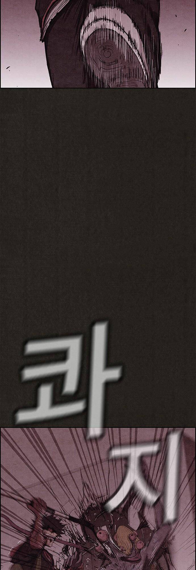 quái vật tại chung cư xanh chapter 135 33