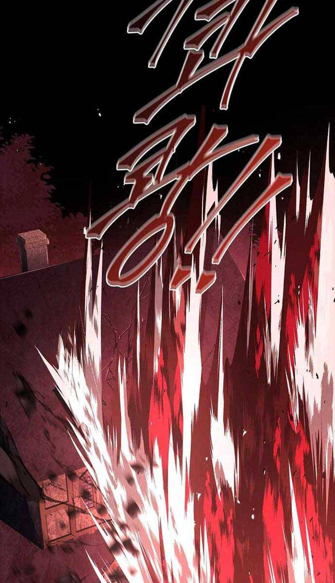 sự trở lại của hiệp sĩ giáo vô song chapter 119 122