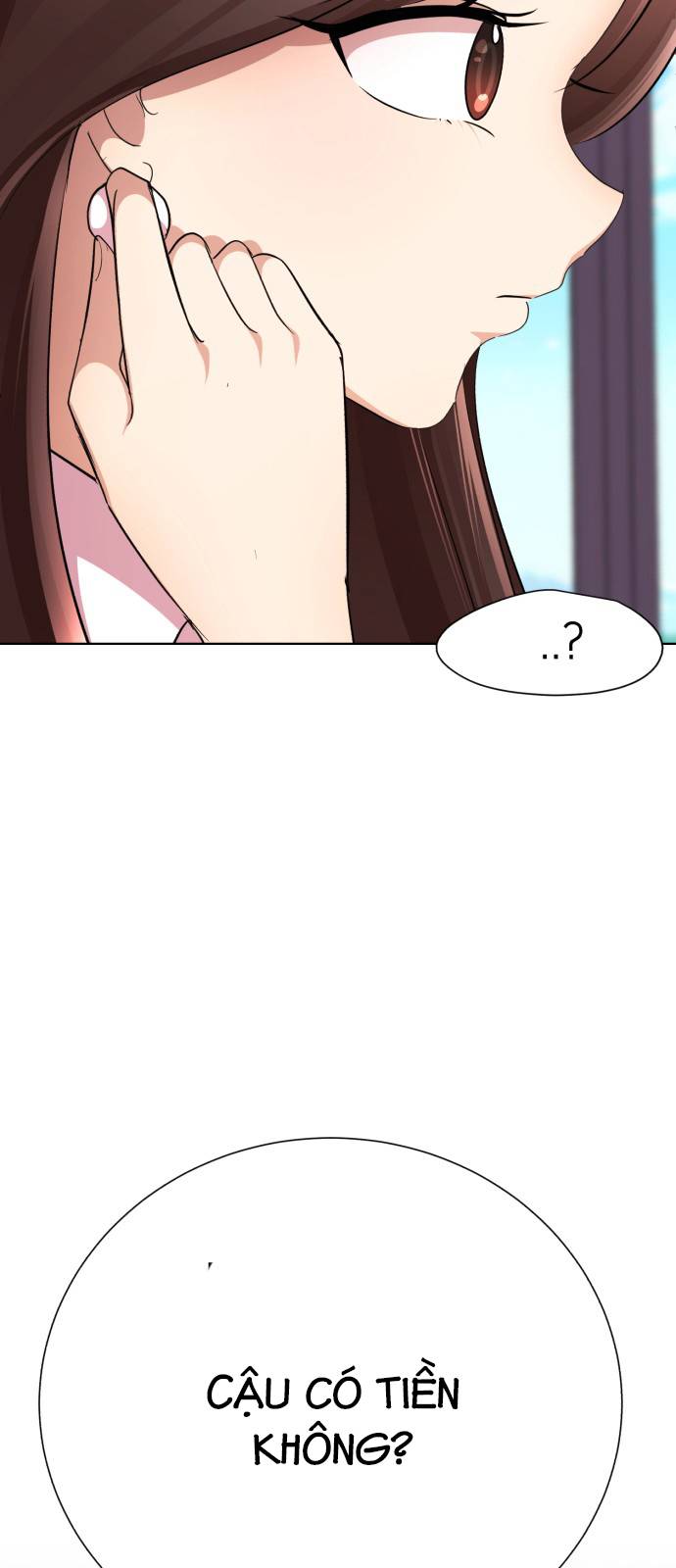 beauty in a click chapter 27 51