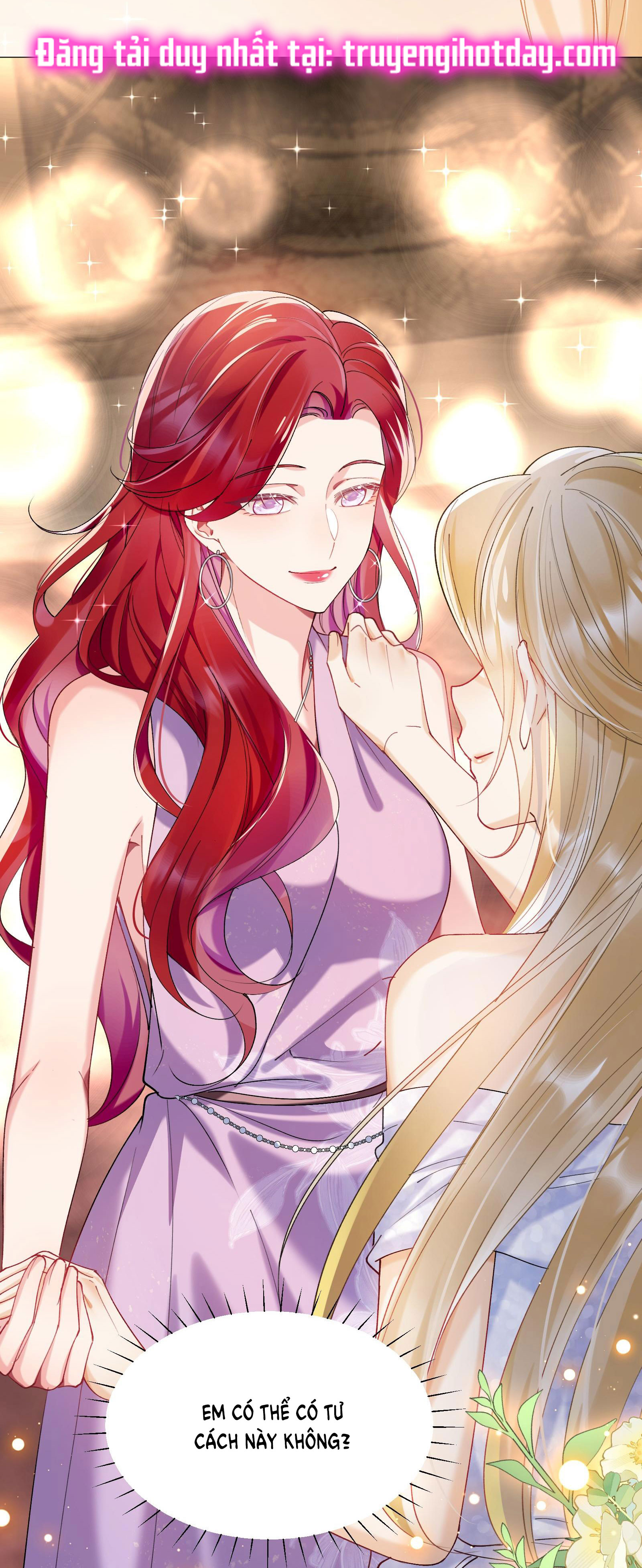 chưa biết ai hơn ai chapter 15 6