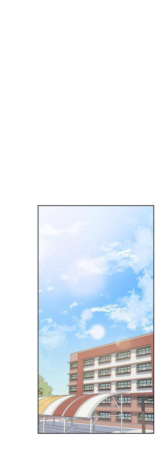 lén lút quện nhau chapter 14 52