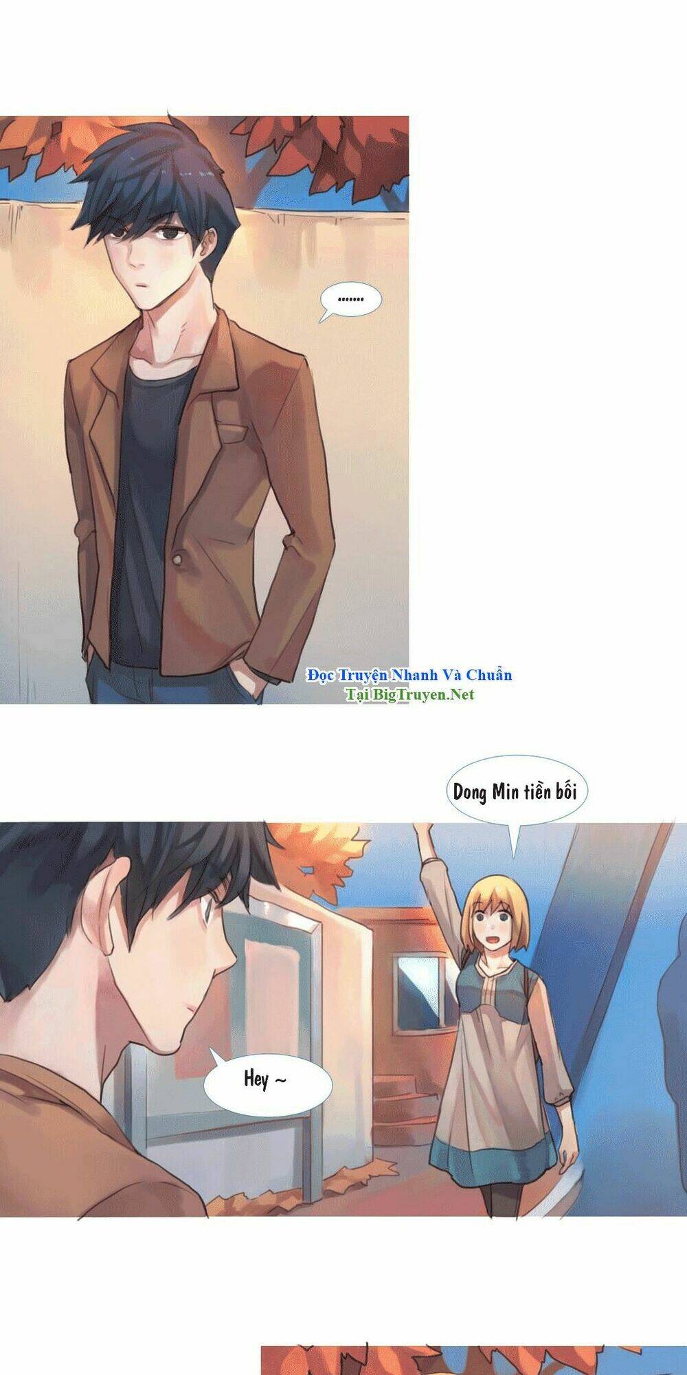 by chance, we... and... chapter 49 12