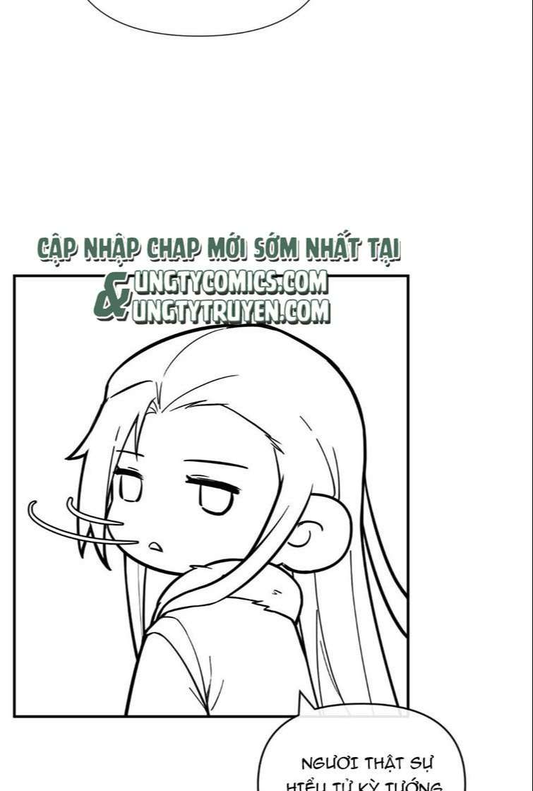 nhập mộ chi thần chapter 74 69