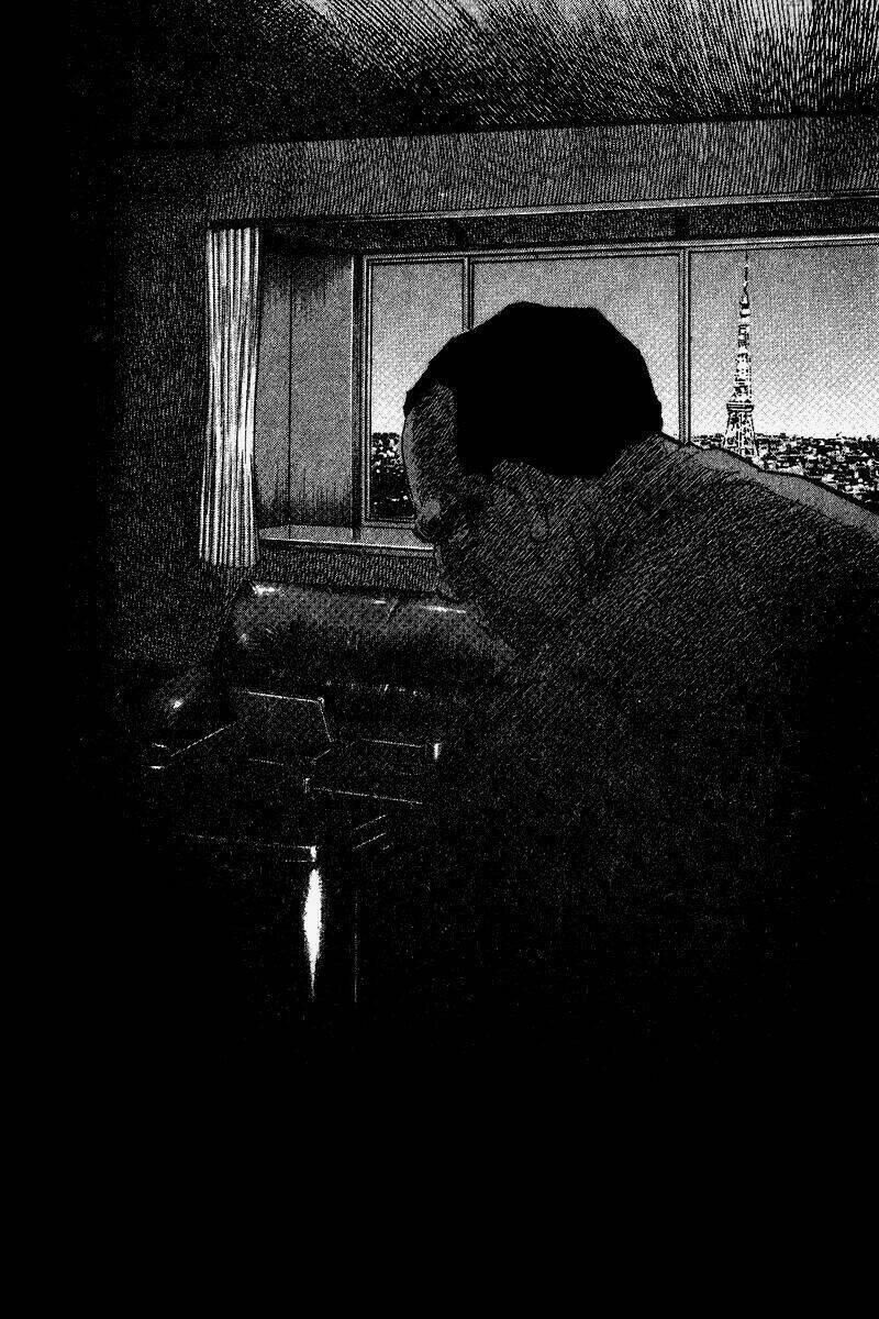 old boy chapter 61 19