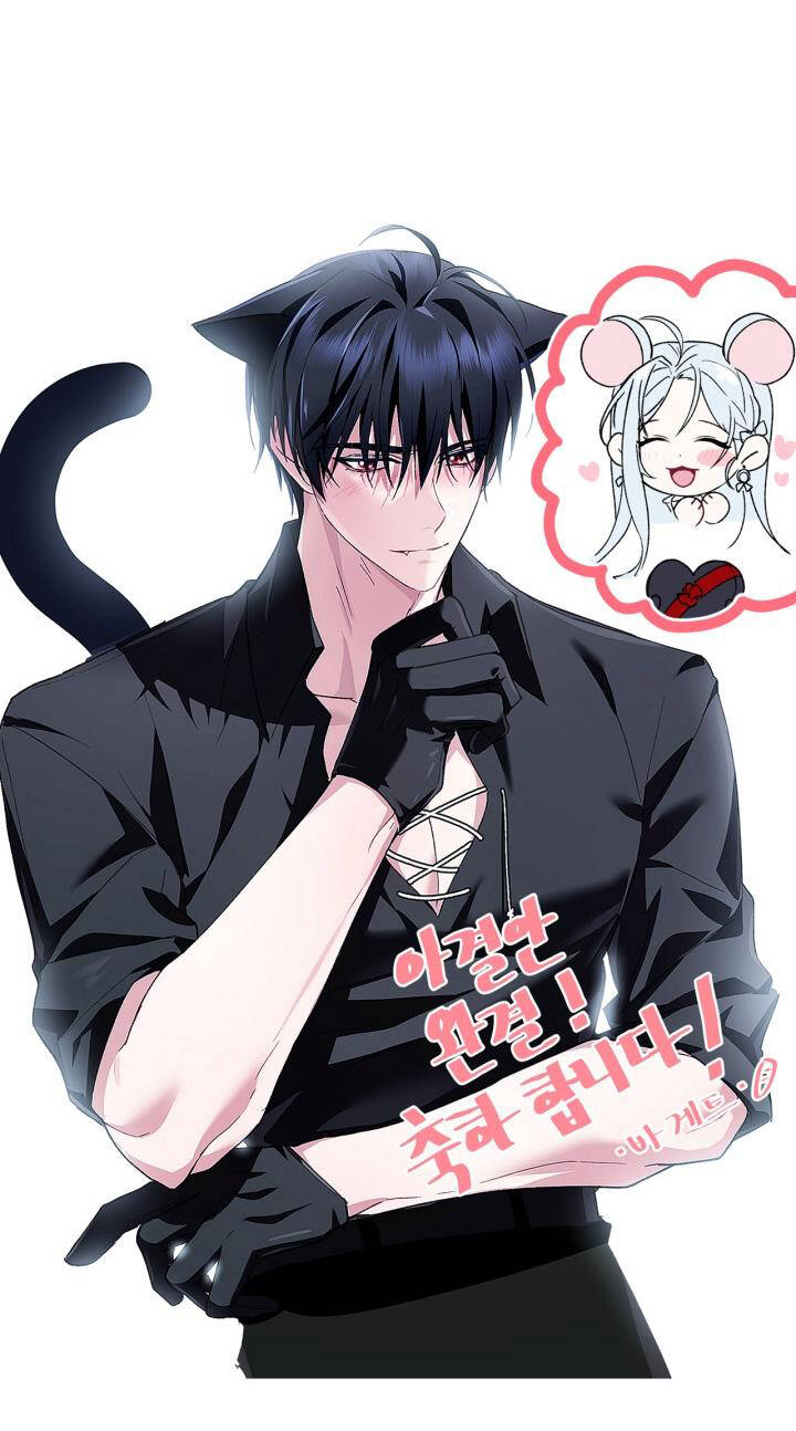 cha, con không muốn kết hôn đâu chapter 123 80