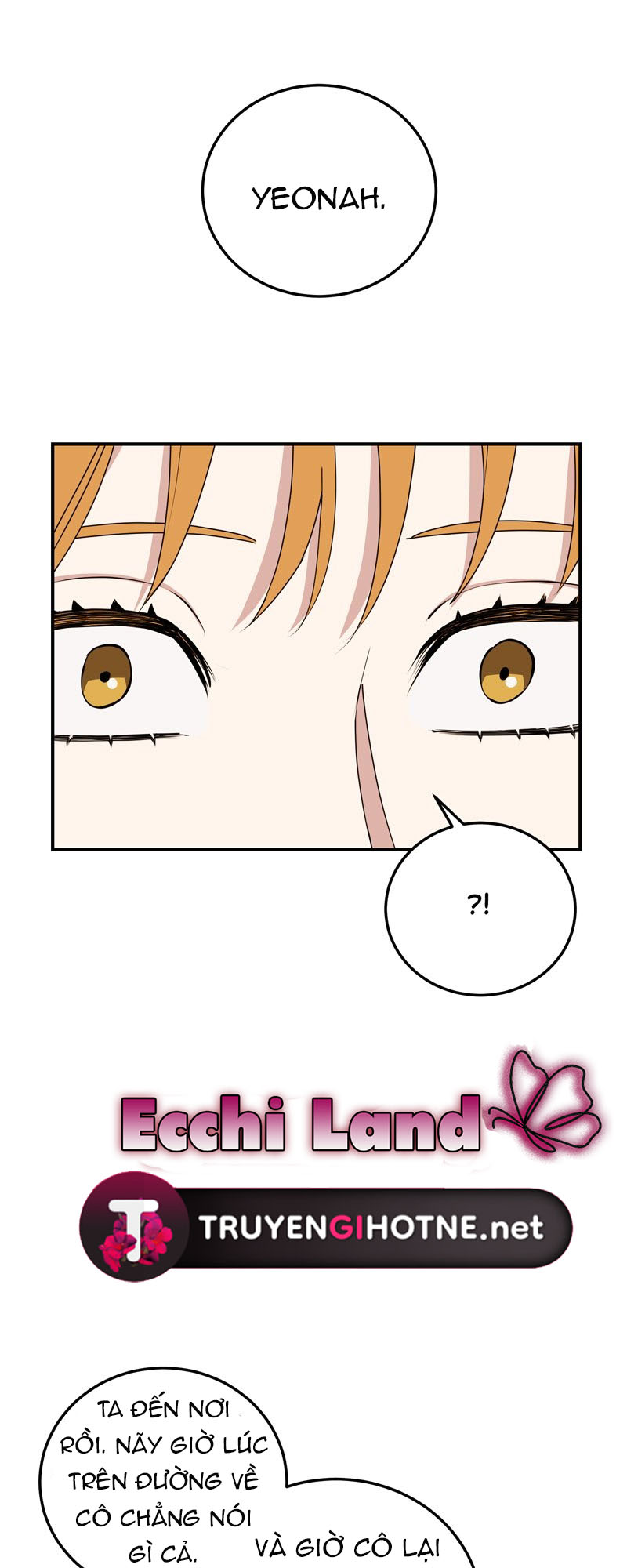 nụ hôn yêu tinh chapter 20.2 24