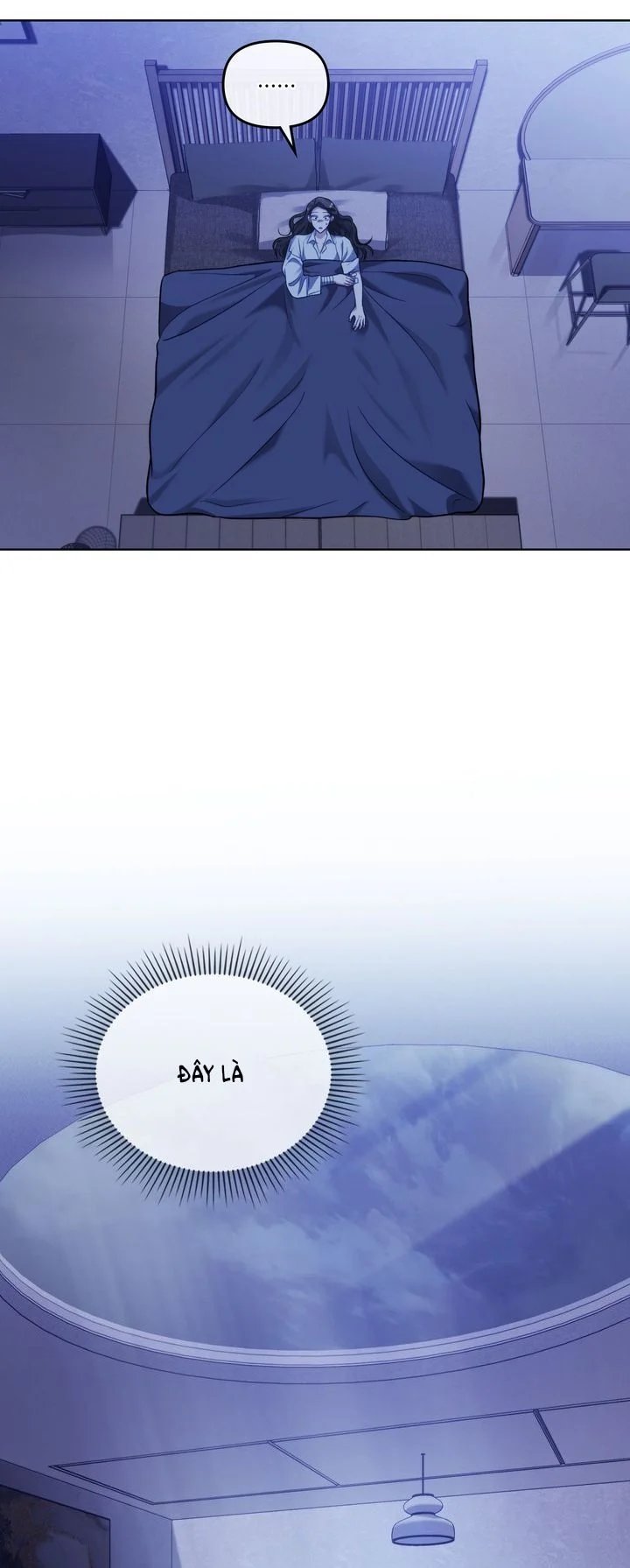 kẻ nghiệp dư chapter 10 12