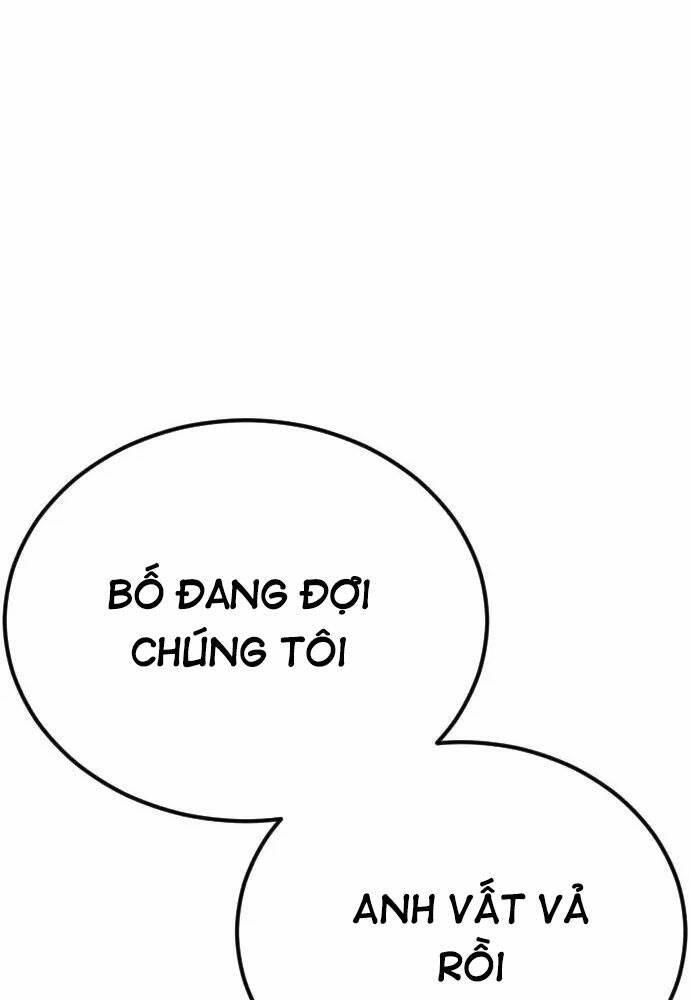 đặc vụ kim chapter 53 40