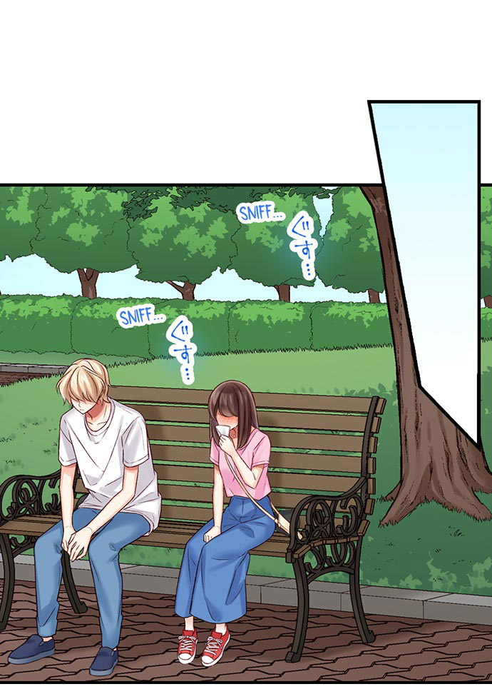 họ chắc chắn đã làm chuyện đó chapter 39.2 6