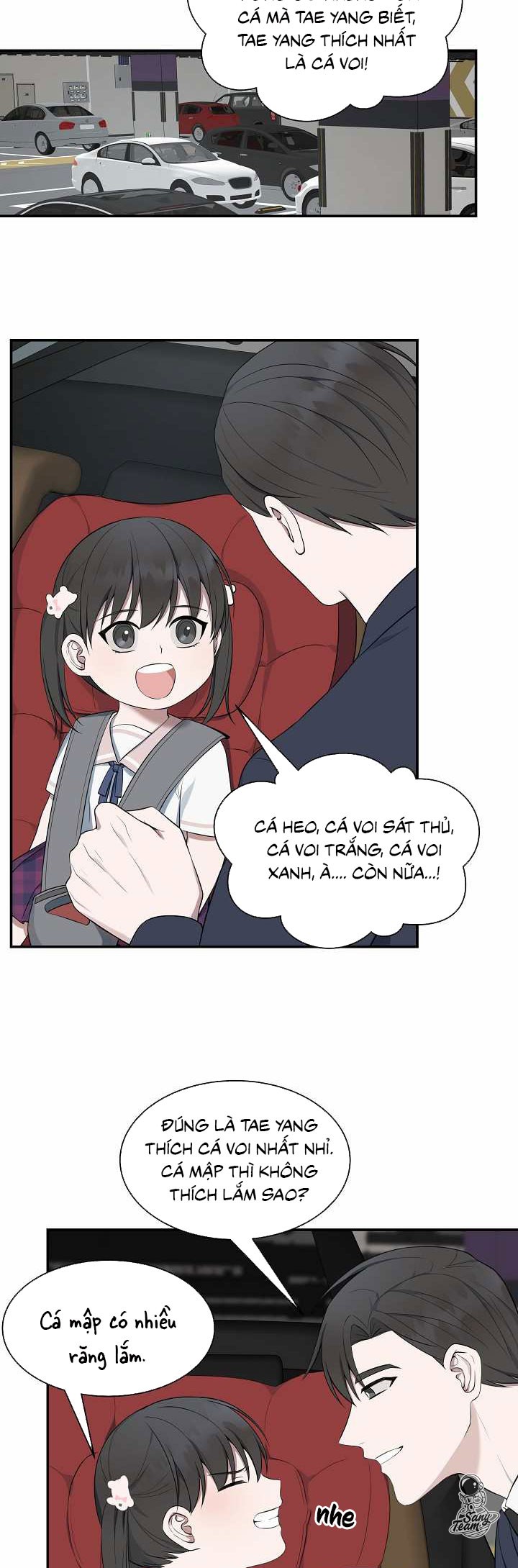 vùng vẫy chapter 29 17