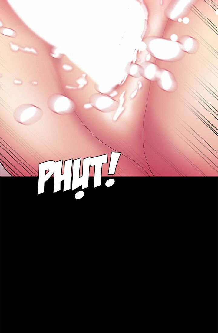 tân thế giới tuyệt vời chapter 23 55