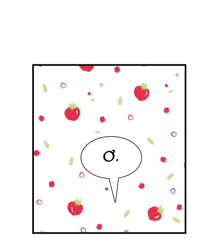 ông chú chủ nhà may mắn chapter 14 8