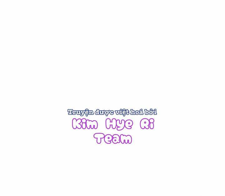 tế phẩm công chúa chapter 20 24