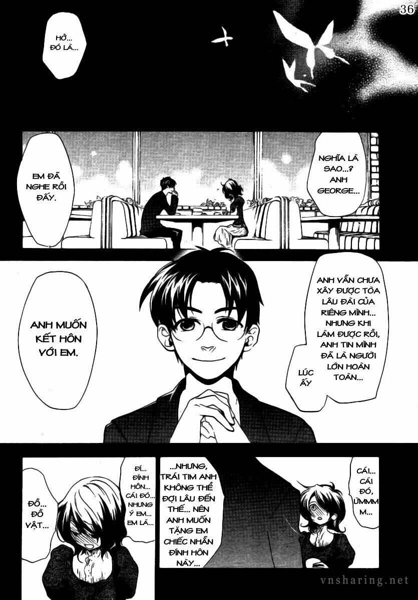 umineko no naku koro ni episode 2: turn of the golden witch chapter 8 36