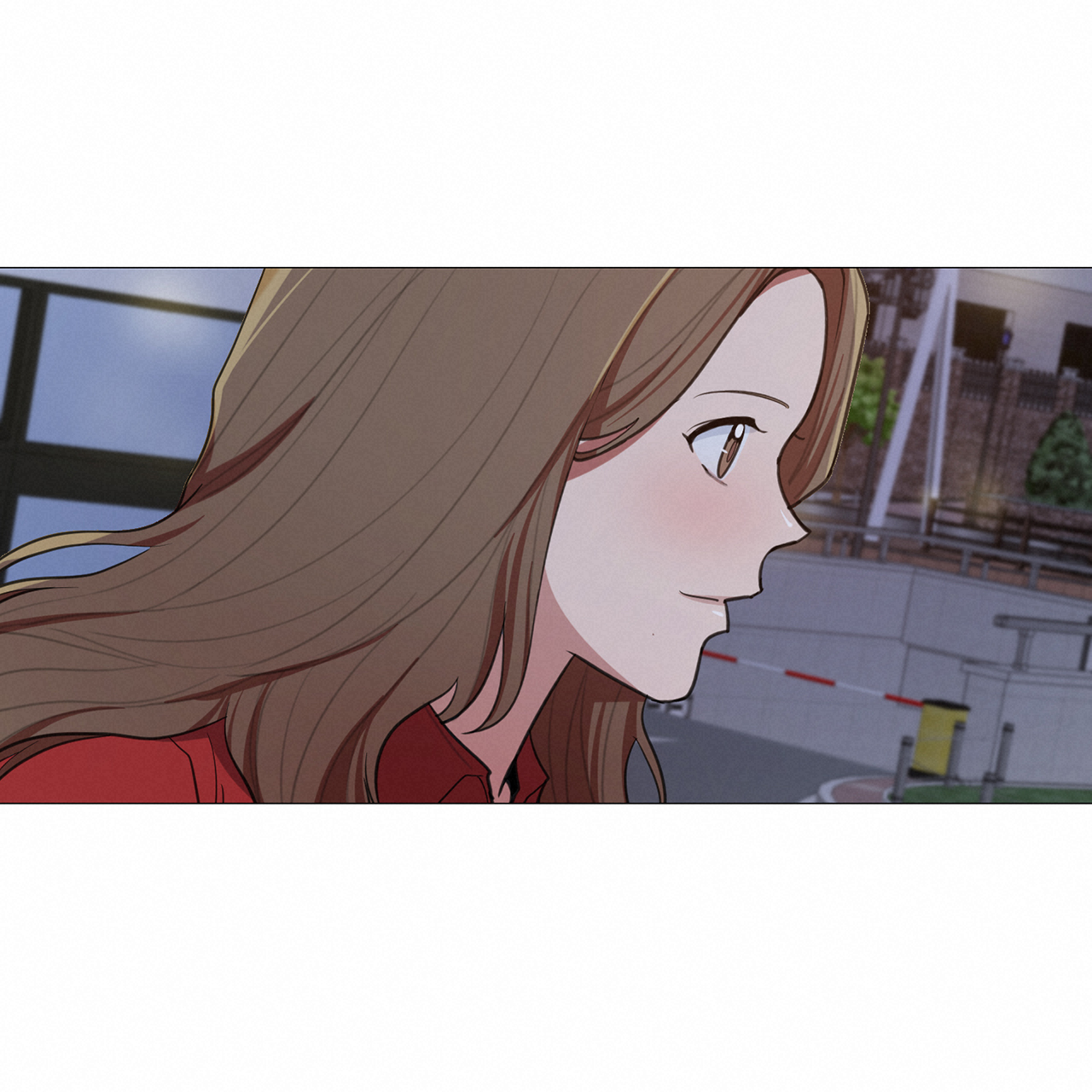 one more time chapter 18.3 10