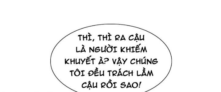 ẩn cư mười vạn năm, đời sau mời ta rời núi chapter 31 93