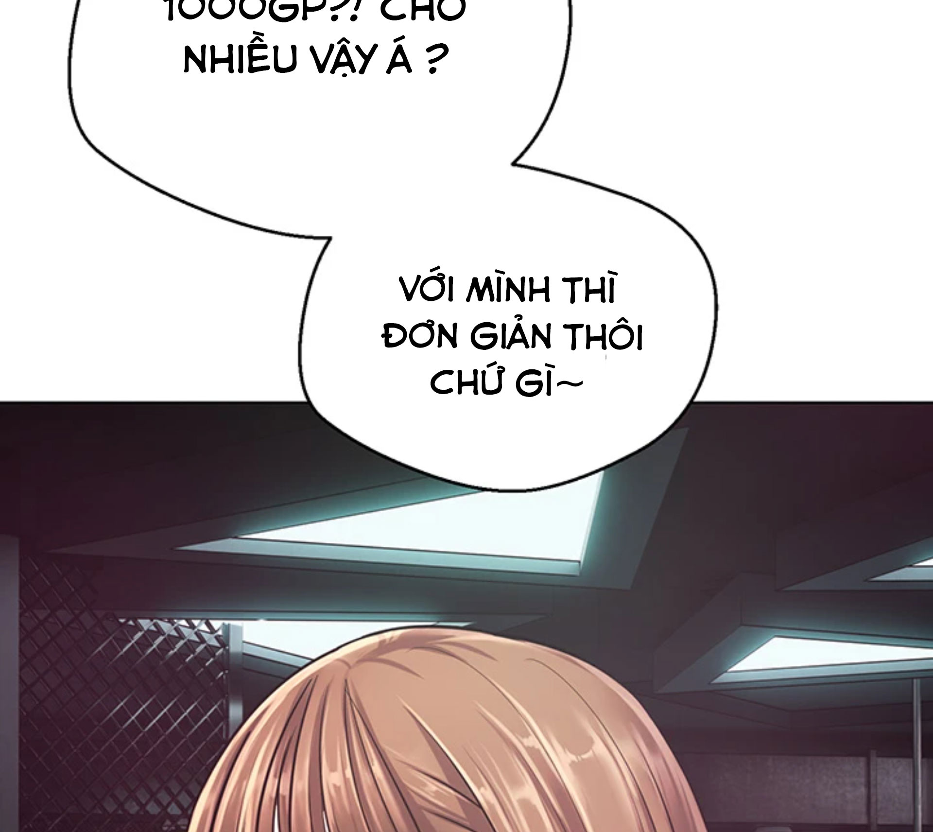 ứng dụng thực hiện hóa mong muốn chapter 10 63