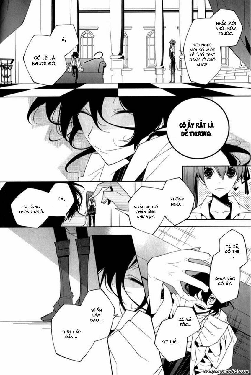 snow white and alice chapter 13 8