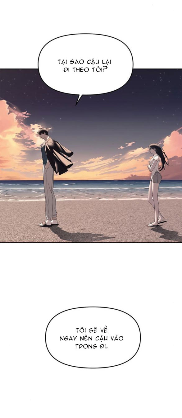 xâm nhập trường trung học tài phiệt chapter 69.1 21